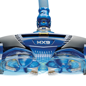 Import placeholder for 1084