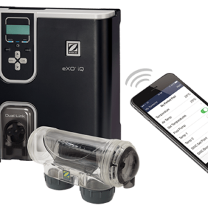 Import placeholder for 1255