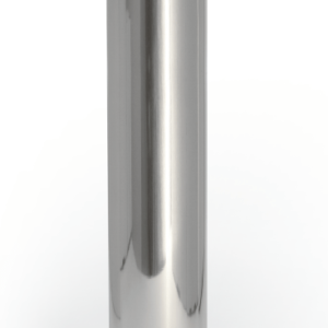 Import placeholder for 1366