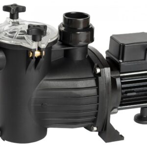 Import placeholder for 1431