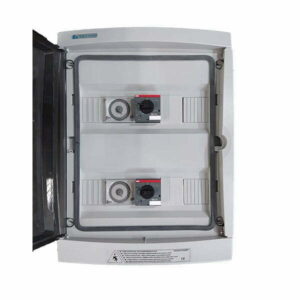 Import placeholder for 2184