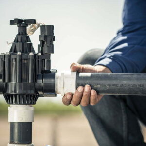 Import placeholder for 1610