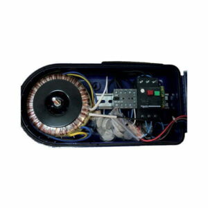 Import placeholder for 1741