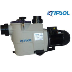 Import placeholder for 1453