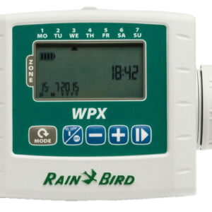 Import placeholder for 1616