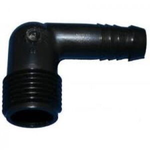 Import placeholder for 1696