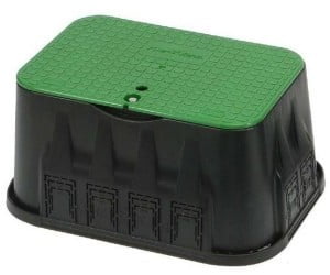 Import placeholder for 1660