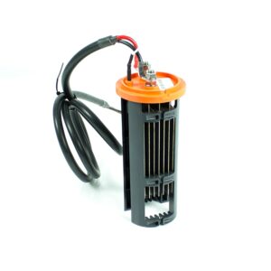 Import placeholder for 1970