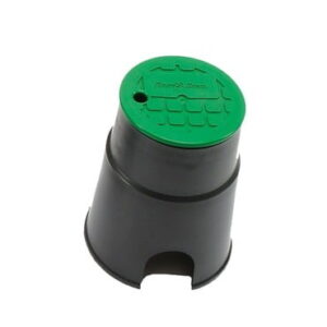 Import placeholder for 1654