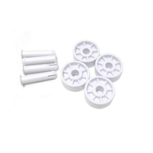 Import placeholder for 2310