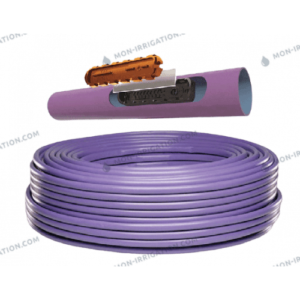 Import placeholder for 1672