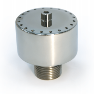 Import placeholder for 1375