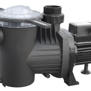 Import placeholder for 1440